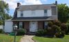 1605 Oregon Pike photo
